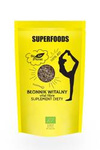 Vital fibre bio 150 g