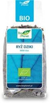 Άγριο ρύζι bio 250 g - Bio Planet