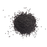 Σπόροι κύμινου 250 g - Tola