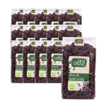 ΣΕT 15 x Σουλτανίνα bio 500 g