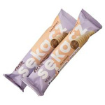 Χωρίς κακάο 28 g
