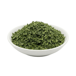 Αρκουδόσκορδο 2 kg – Tola