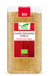 Panela ζάχαρη από ζαχαροκάλαμο bio 500 g - Bio Planet