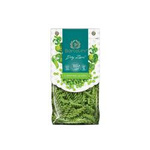 Νο 2 χυλοπίτες μπιζελιού 250 g
