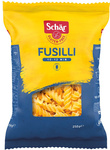 Ζυμαρικά fusilli χωρίς γλουτένη 250 g