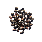 Σκουρόχρωμα φασόλια 1 kg - TOLA
