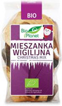 Χριστουγεννιάτικο μείγμα bio 150 g