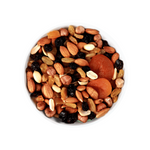 Φοιτητικό μείγμα 1 kg - Tola
