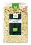 Ανενεργές νιφάδες μαγιάς bio 300 g