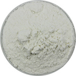 Αλεύρι ρυζιού λευκό Βιολογικό (πρώτη ύλη) (25 kg) – Bio Planet