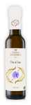 Λινέλαιο ψυχρής έκθλιψης bio 250 ml - Terra D'ombra