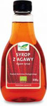 Σιρόπι αγαύης χωρίς γλουτένη bio 330 g (239 ml)