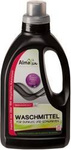 Σκούρο μαλακτικό ύφασμα eco 750 ml