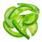 Φράπα γλασσαρισμένη, φέτα 500 g – Tola