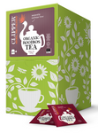 Τσάι Rooibos bio (250 x 2,0 g) 500 g - Clipper
