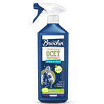 Ξύδι οικονομίας 30% eco spray 750 ml - BrioChin