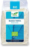 Βιολογική τριμμένη φρυγανιά 250 g – Bio Planet