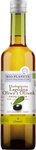 Βιολογικό έξτρα παρθένο ελαιόλαδο ήπιο 500 ml – Bio Planete