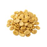 Καβουρδισμένα κουκιά 1 kg – Tola