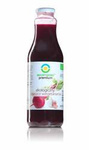 Βιολογικό Μπορς Χορτοφαγικό 500 ml – Bio Food