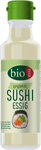 Ξύδι σούσι bio 150 ml - BIOASIA