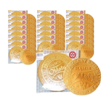 ΣΕT 23 x Βανίλια 30 g - Silesian