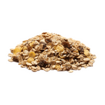 Τροπικά μούσλι (χωρίς συντηρητικά) 1 kg - TOLA