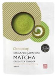 Matcha ιαπωνικής ποιότητας (σε σκόνη) bio 40 g