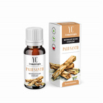 Αιθέριο έλαιο Palo Santo 10 ml - YOUR CANDLE