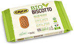 Μπισκότα σίτου BIO 250 g