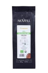 Βιολογικός αλεσμένος καφές cremoso 250 g – Cafes Novell