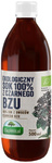 Χυμός Elderberry BIO 500ml