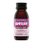 Σοτ Ομορφιάς 60 ml – Wellss