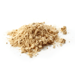 Σκόνη Maca 250 g - TOLA