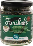 Furikake (μείγμα σουσαμιού και φυκιών) bio 100 g