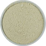 Σκόνη πρωτεΐνης ρυζιού Bio Raw 20 kg