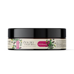 Αντικυτταριτιδικό Βάλσαμο 200 ml - Βοτανικός Κήπος – Jozka (Dary Natury)