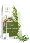 Τσάι δεντρολίβανου BIO 80 g