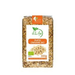 Νιφάδες βρώμης ΒΙΟ 300 g - BioLife