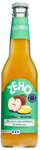 Λεμονάδα μήλου-ανανά BIO 330 ml
