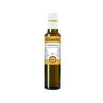Λινέλαιο 250 ml