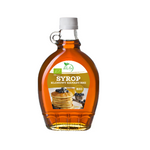 Σιρόπι σφενδάμου bio 250 ml