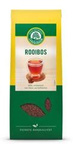 Τσάι Rooibos classic leaf bio 100 g