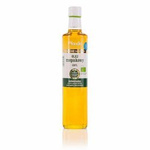 Ραπανέλαιο bio 500 ml