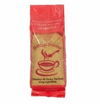 Ζάχαρη από ζαχαροκάλαμο Demerara 500 g