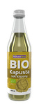 Χυμός ξινολάχανου bio 250 ml - Naturavena