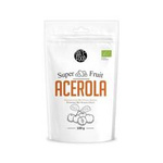 Acerola σε σκόνη ΒΙΟ 100 g – Diet-Food