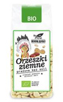Φρυγανισμένα φιστίκια χωρίς αλάτι BIO 150 g