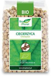 Βιολογικό Ρεβίθι χωρίς γλουτένη 400 g – Bio Planet