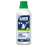 Μαλακτικό για ευαίσθητο δέρμα 750 ml (40 πλύσεις) - BRIOCHIN
